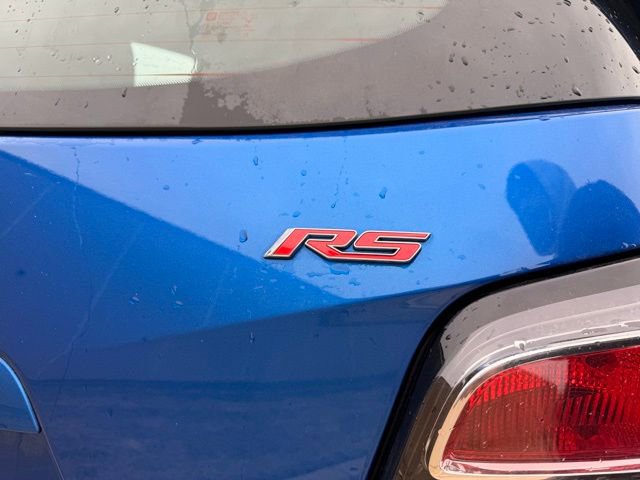 Used 2019 Chevrolet Sonic LT image 11