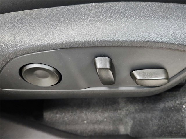 New 2026 GMC Acadia Elevation w/ Elevation Premium Package image 45