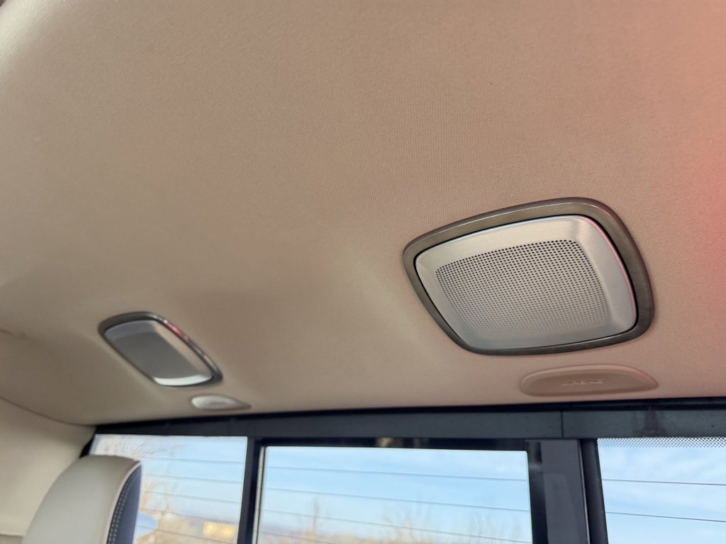 Used 2019 RAM 1500 Limited image 42