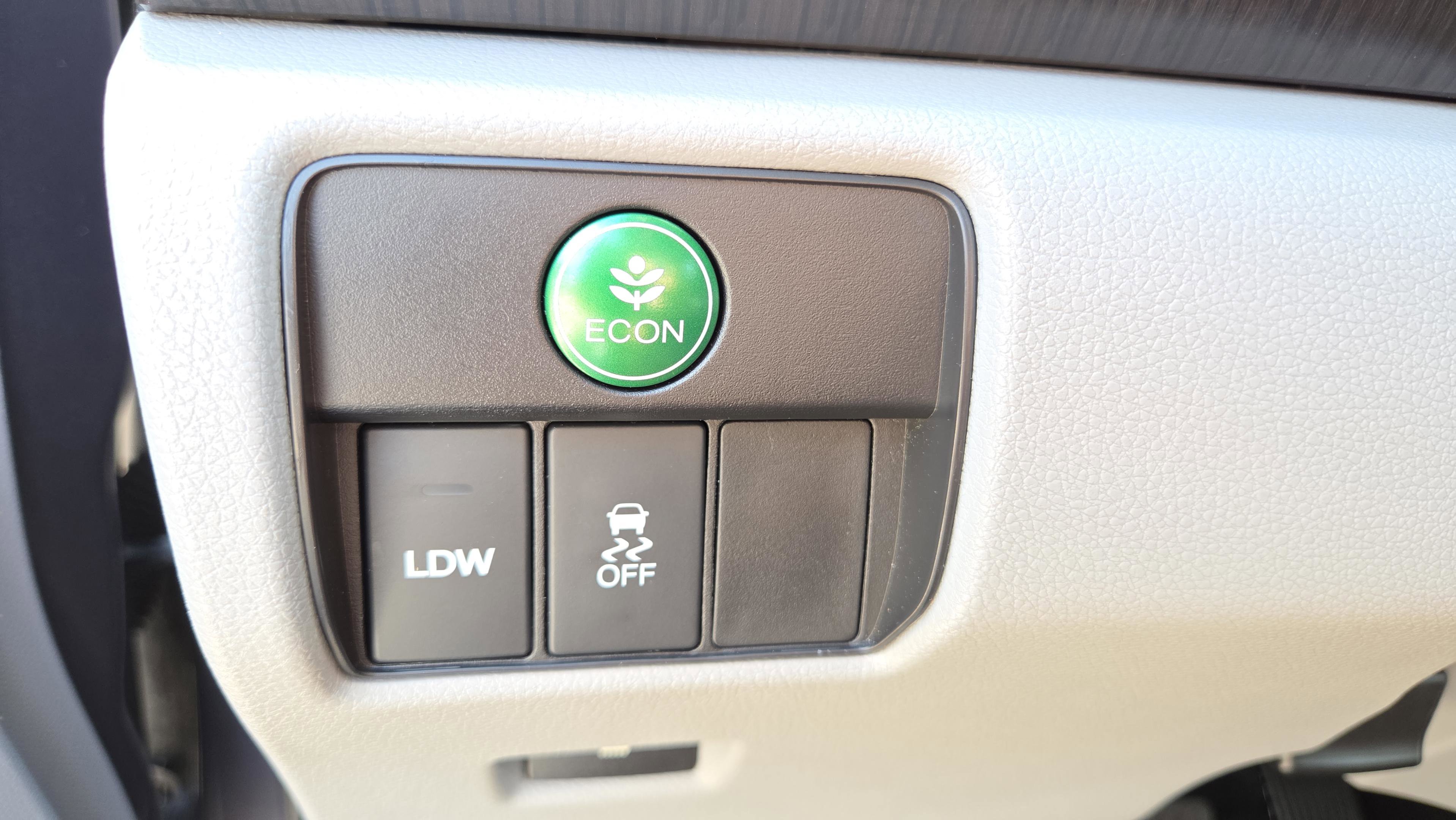 Used 2015 Honda Accord EX-L image 30