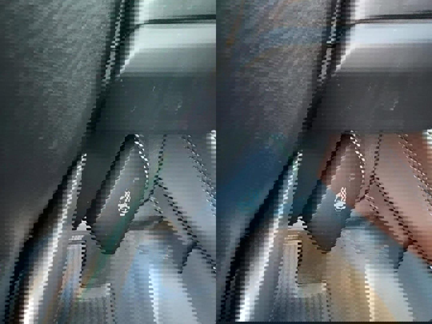 Used 2020 Subaru Outback Touring XT image 30