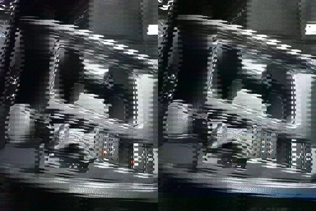 Used 2023 Honda Accord LX image 14