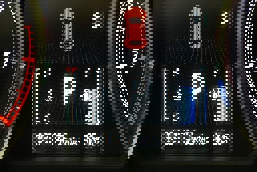 Used 2025 Mitsubishi Outlander Sport AWD image 17