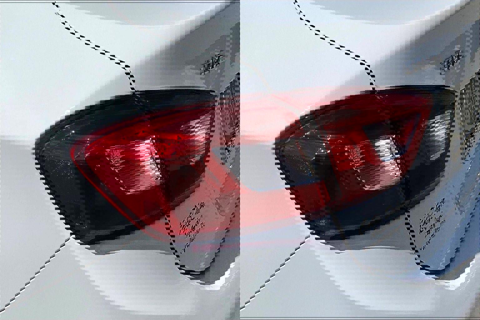 Used 2018 Chevrolet Cruze LS w/ LS Fleet Convenience Package image 23