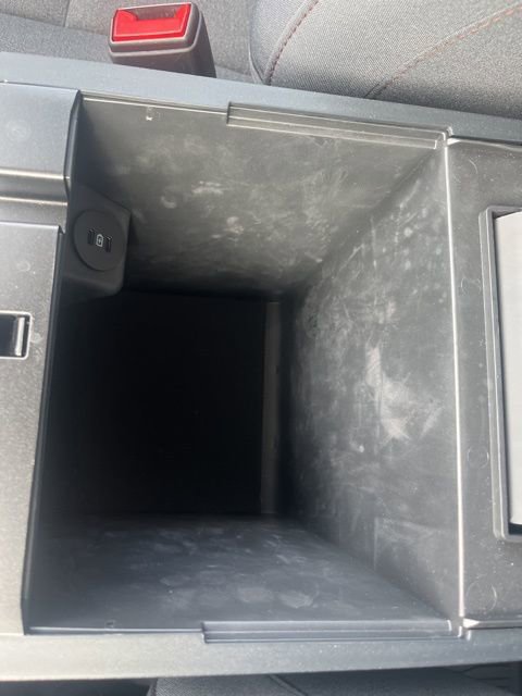 Certified 2025 Ford Explorer Active image 31