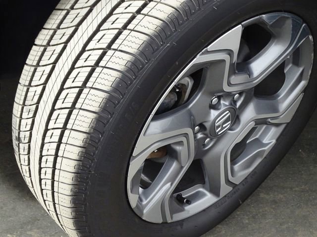 Used 2019 Honda CR-V EX-L image 38