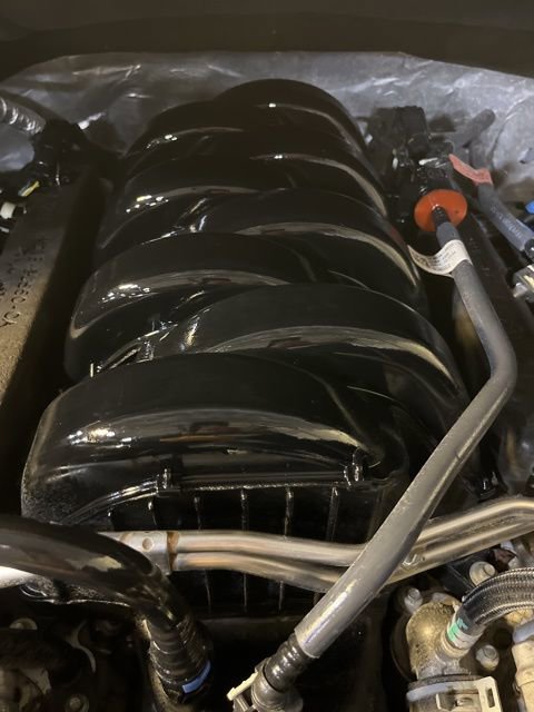 Used 2021 Ford F150 XL w/ STX Appearance Package image 28