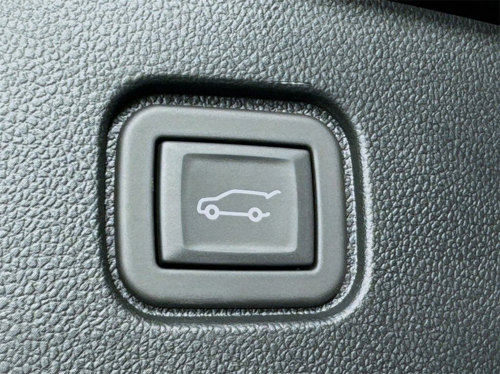 New 2026 Honda Prologue Touring image 36