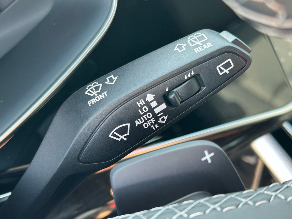 New 2026 Audi Q7 3.0T Premium Plus image 19