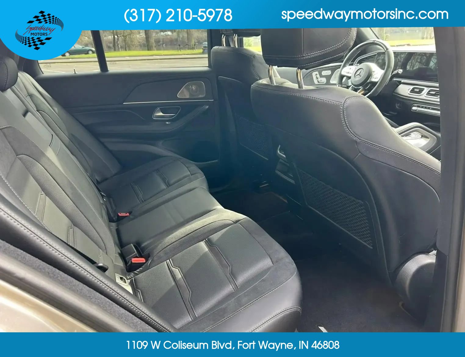 Used 2022 Mercedes-Benz GLE 53 AMG 4MATIC image 30