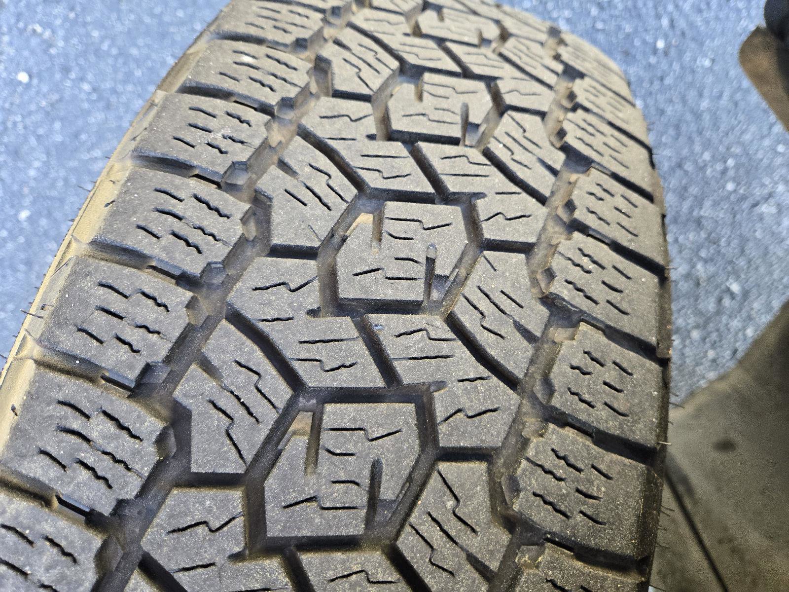 Used 2020 Jeep Renegade Sport image 9