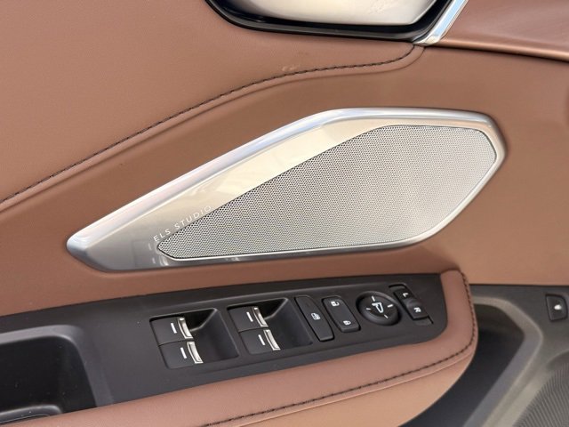 New 2026 Acura RDX w/ Technology Package image 9