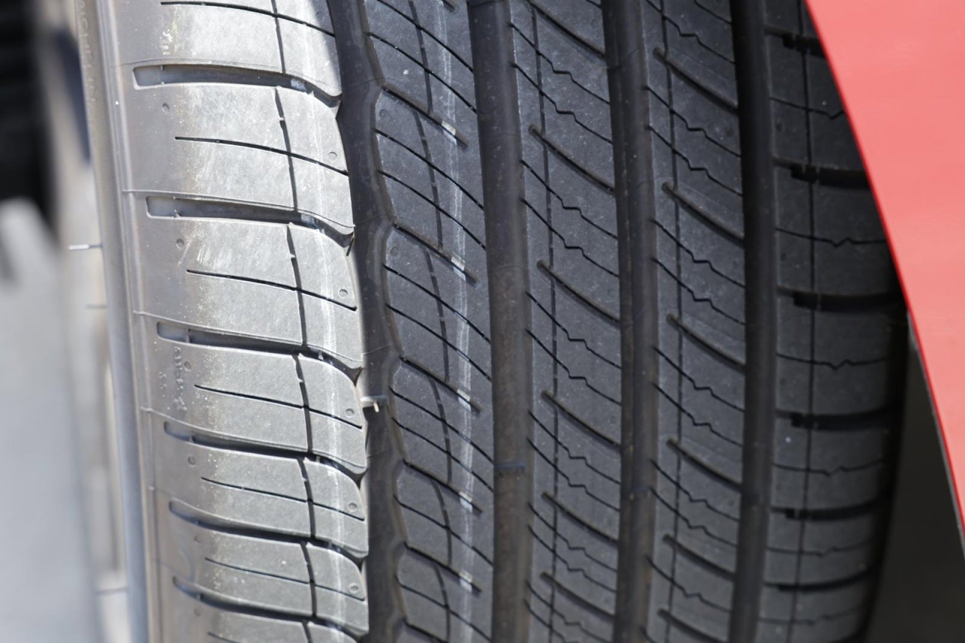 Used 2025 Acura TLX SH-AWD w/ A-SPEC Pkg image 30