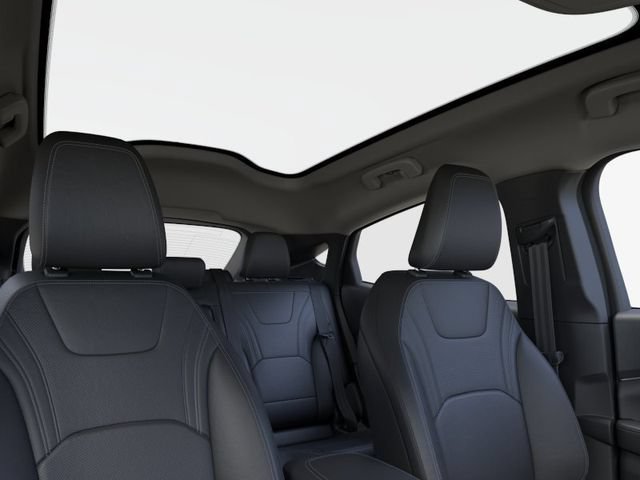 New 2026 Ford Mustang Mach-E Premium AWD/4WD image 24
