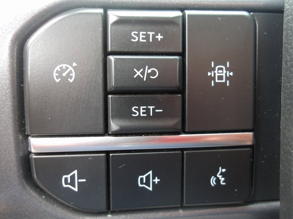 Used 2023 Ford F150 Lariat image 16