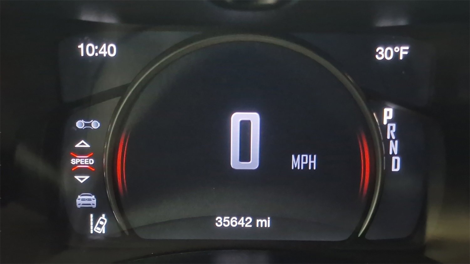 Used 2022 Dodge Durango GT image 19