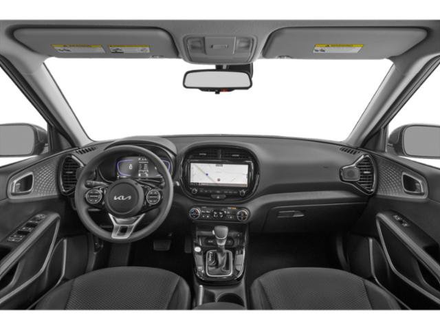 Used 2023 Kia Soul S image 11
