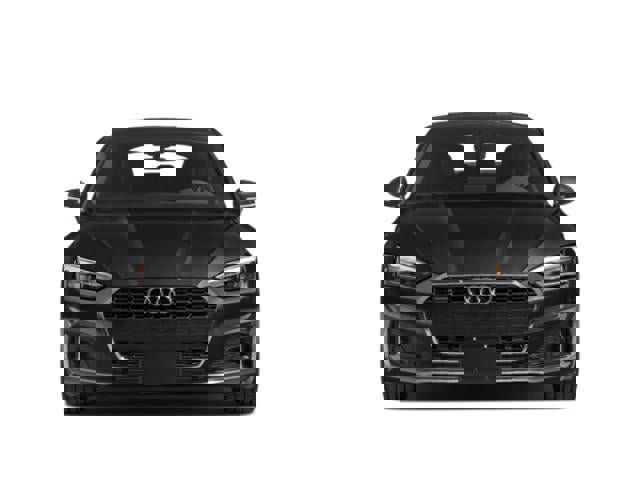Used 2021 Audi A5 2.0T Premium image 4