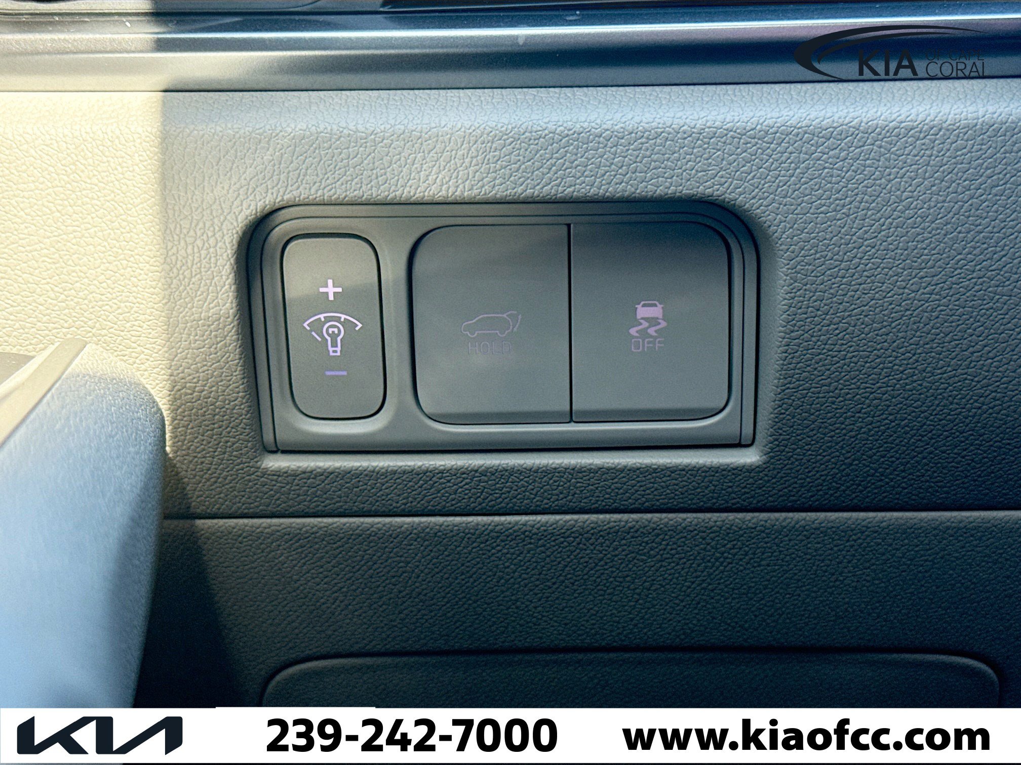 New 2026 Kia Sorento EX image 36