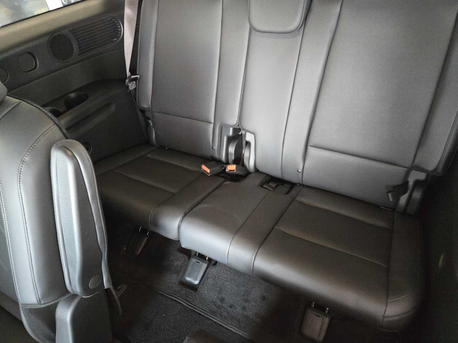 Certified 2026 Hyundai Palisade XRT Pro AWD/4WD image 22