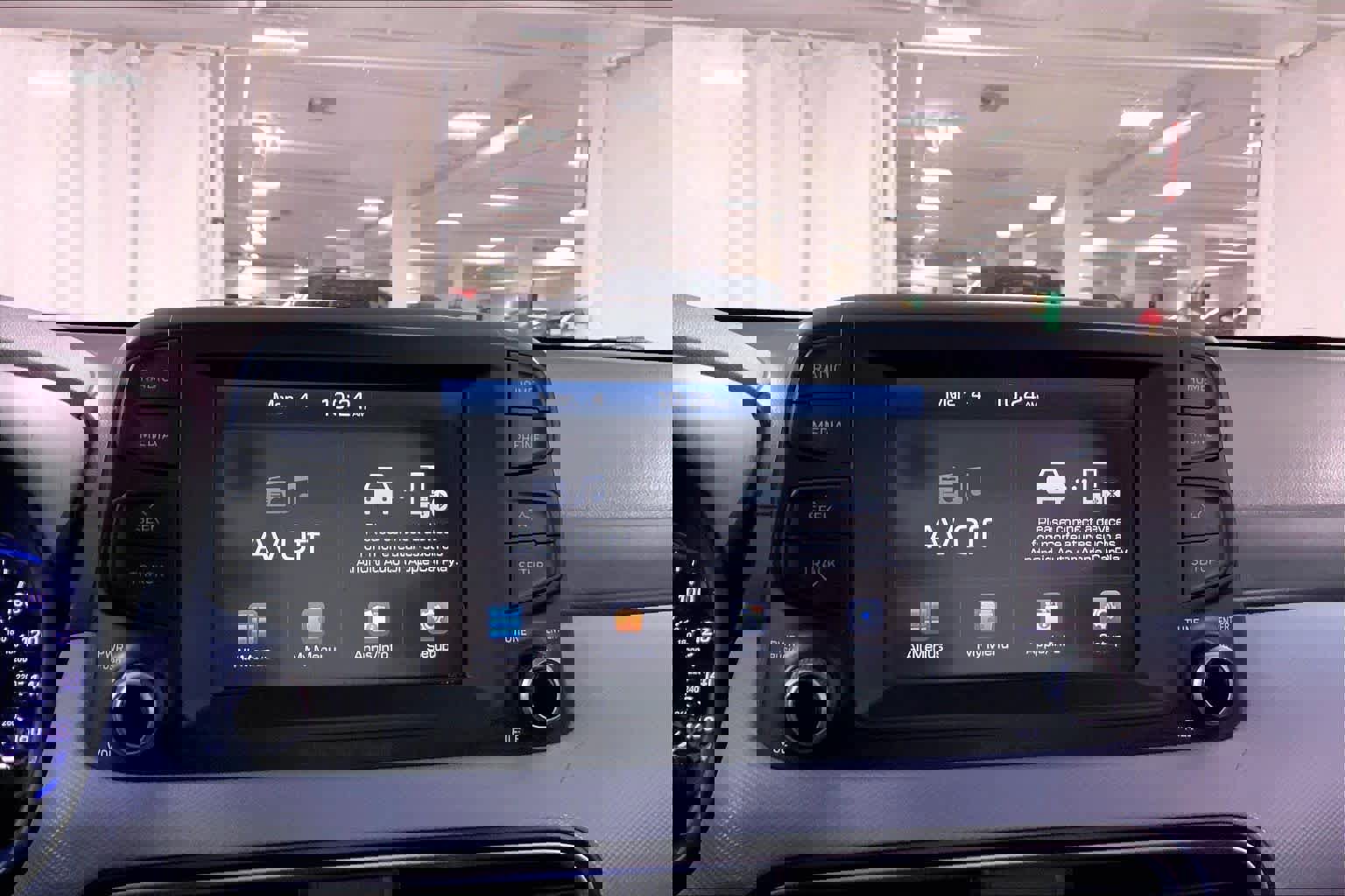 Used 2020 Hyundai Kona SEL image 35