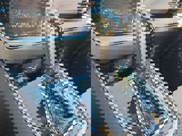 Used 2022 Subaru Legacy Premium image 26