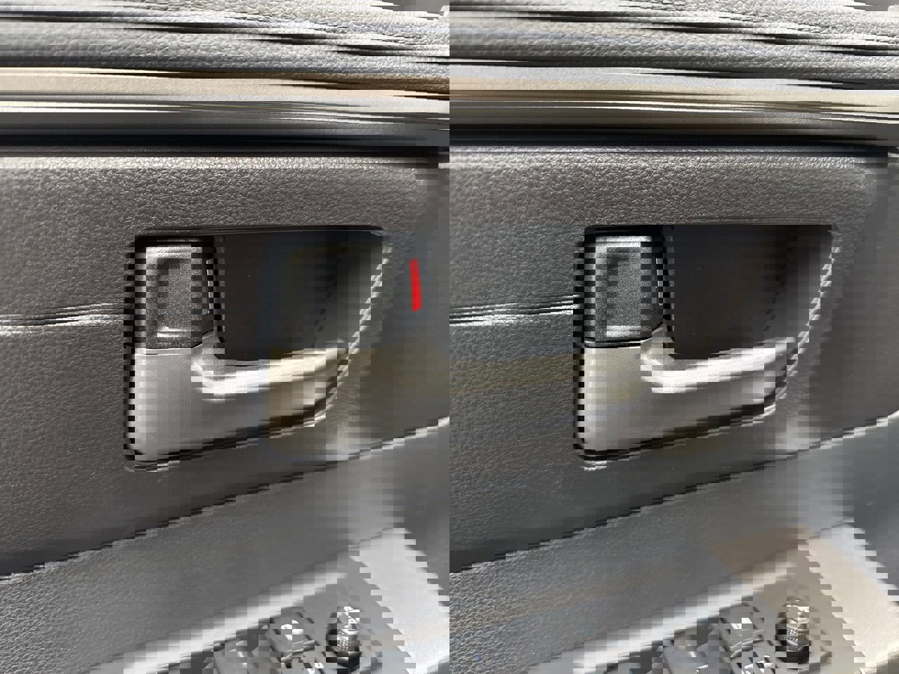 New 2026 Toyota Tundra SR5 image 33