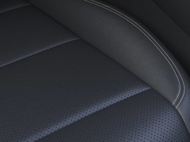 New 2026 GMC Terrain Elevation w/ Elevation Premium Package FWD image 21