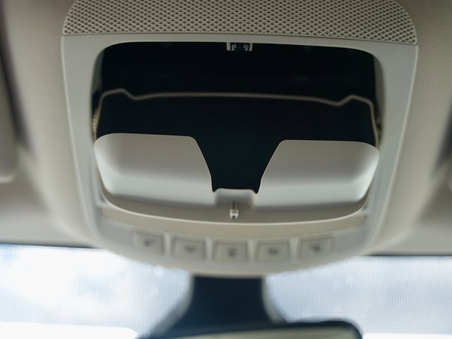 Used 2024 Ford Edge SEL image 27