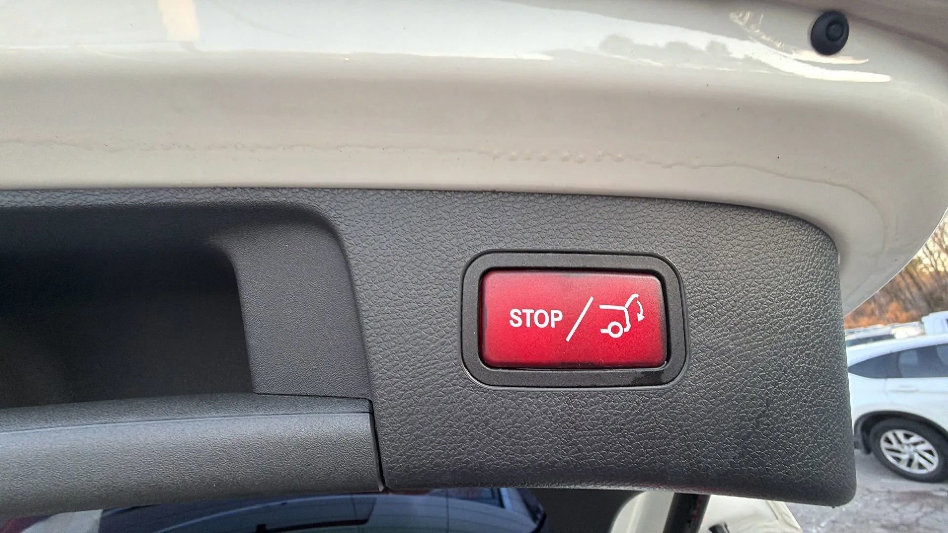 Used 2017 Mercedes-Benz GLA 45 AMG GLA 45 4MATIC Sport Utility 4D image 21