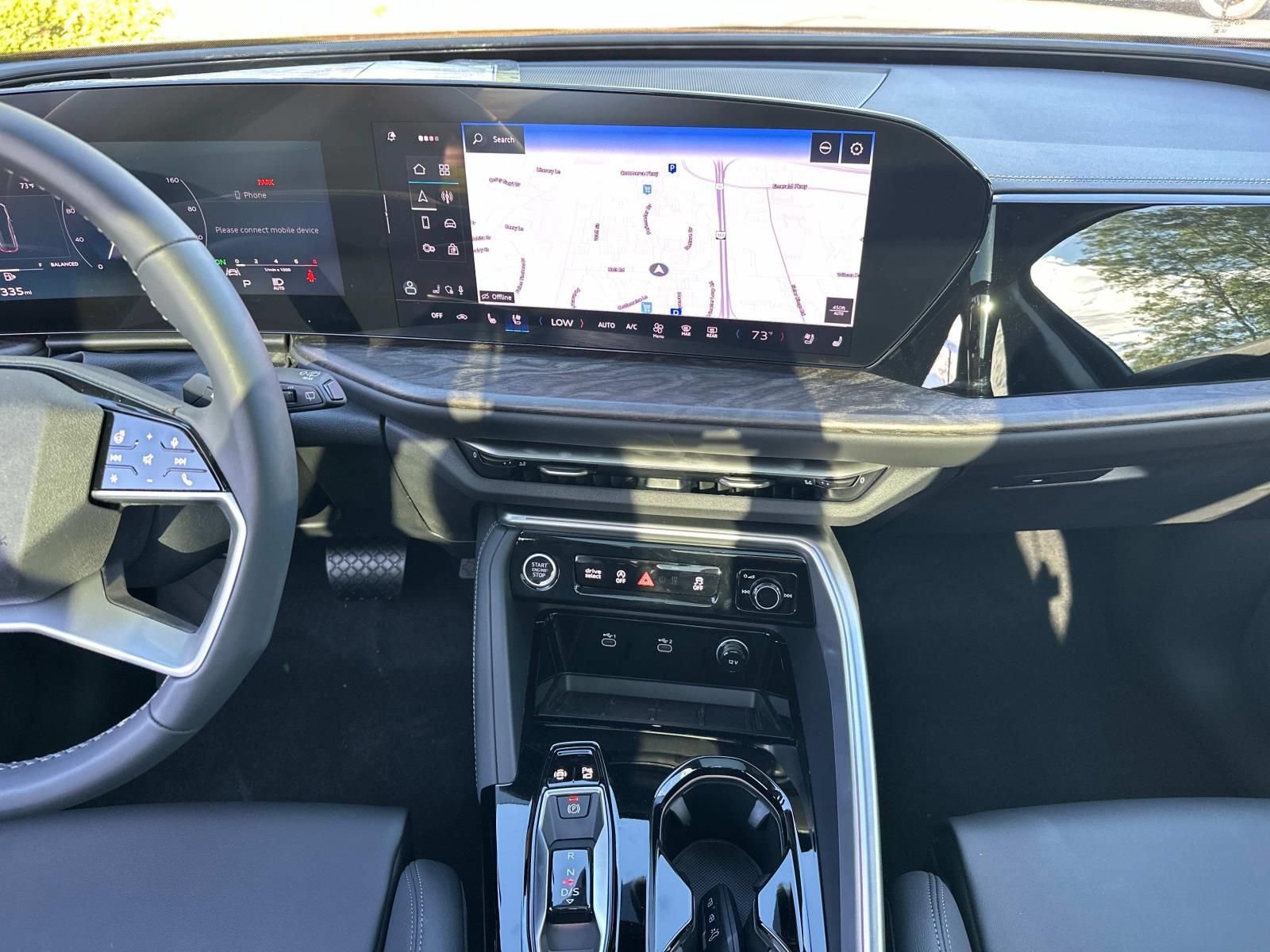 New 2025 Audi Q5 Premium Plus AWD/4WD image 28