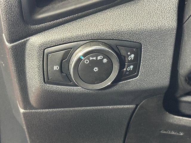 Used 2020 Ford EcoSport SE image 20