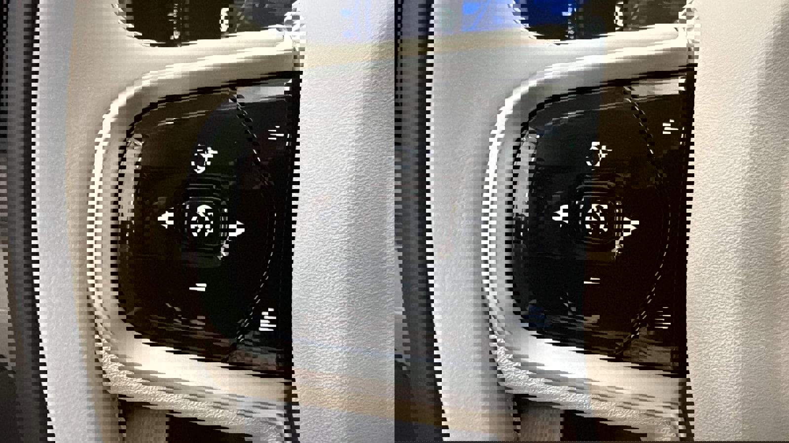 New 2026 Volvo XC90 B6 Ultra w/ Protection Package Premier image 13