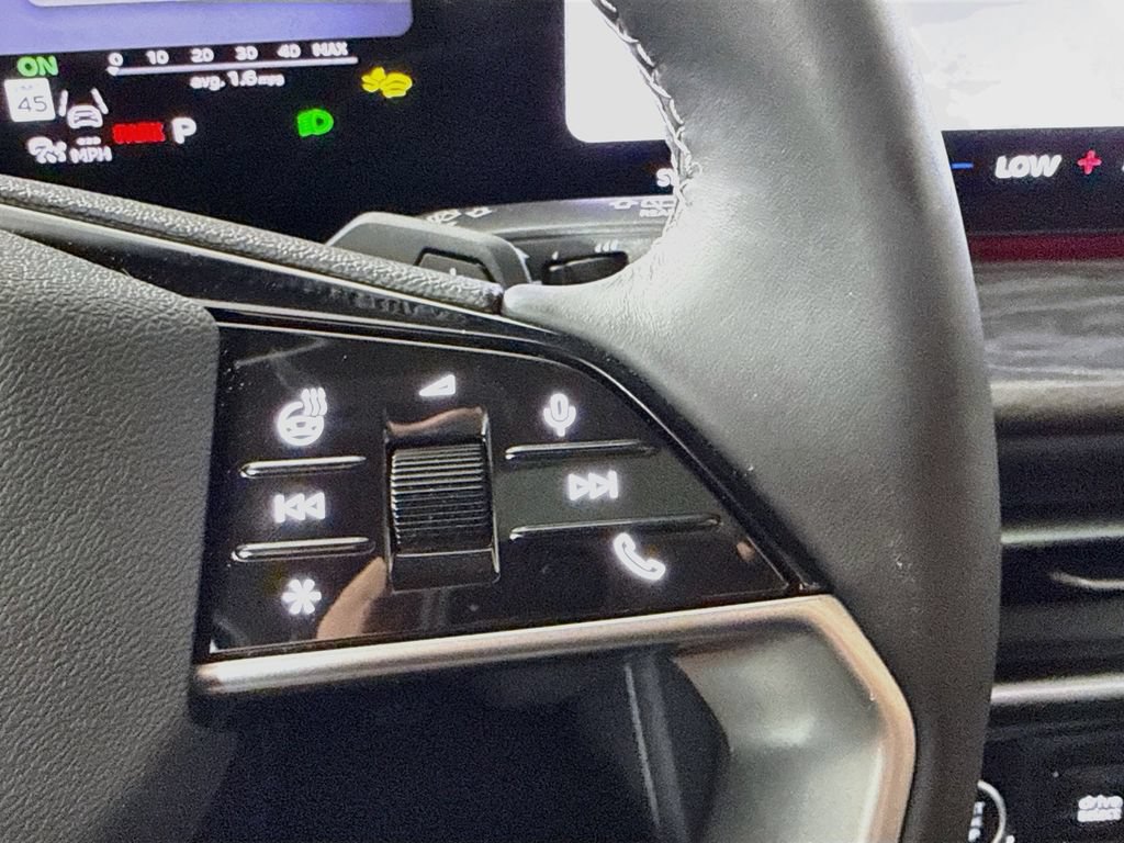 New 2026 Audi Q5 Premium Plus AWD/4WD image 12