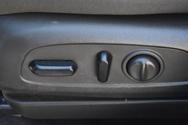 Certified 2023 Chevrolet TrailBlazer LT FWD image 20