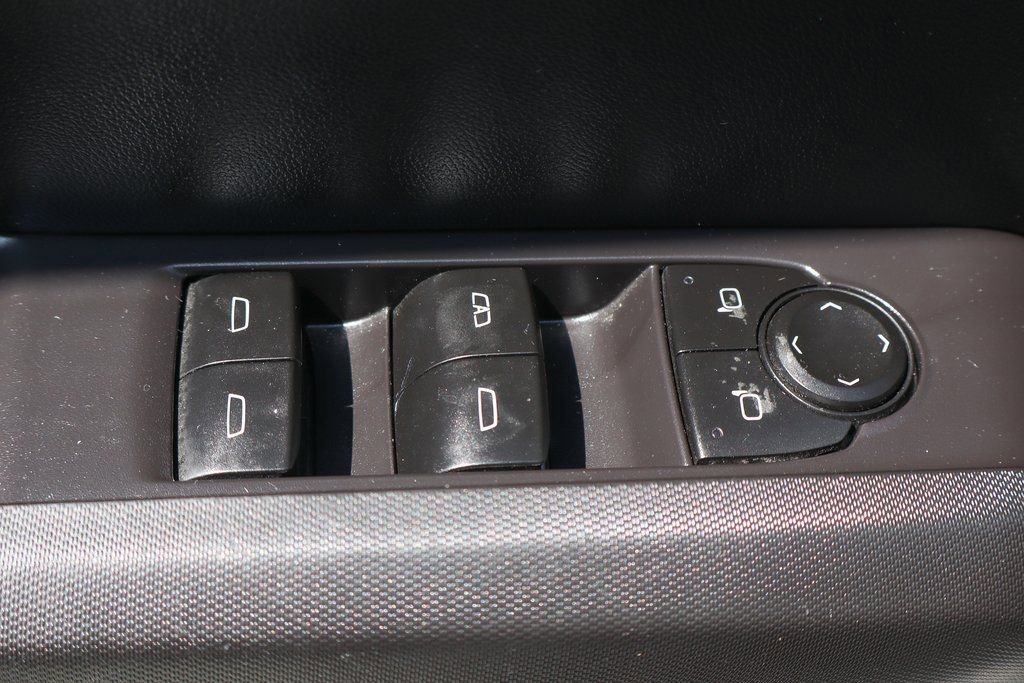 Used 2023 GMC Canyon Elevation w/ Trailering Package image 14