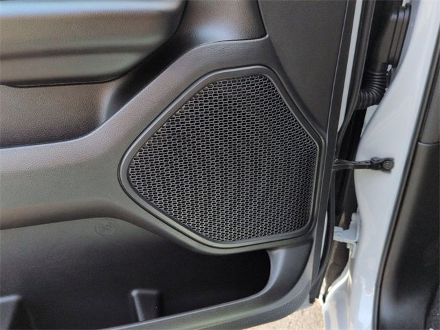 New 2026 RAM 1500 Big Horn image 16