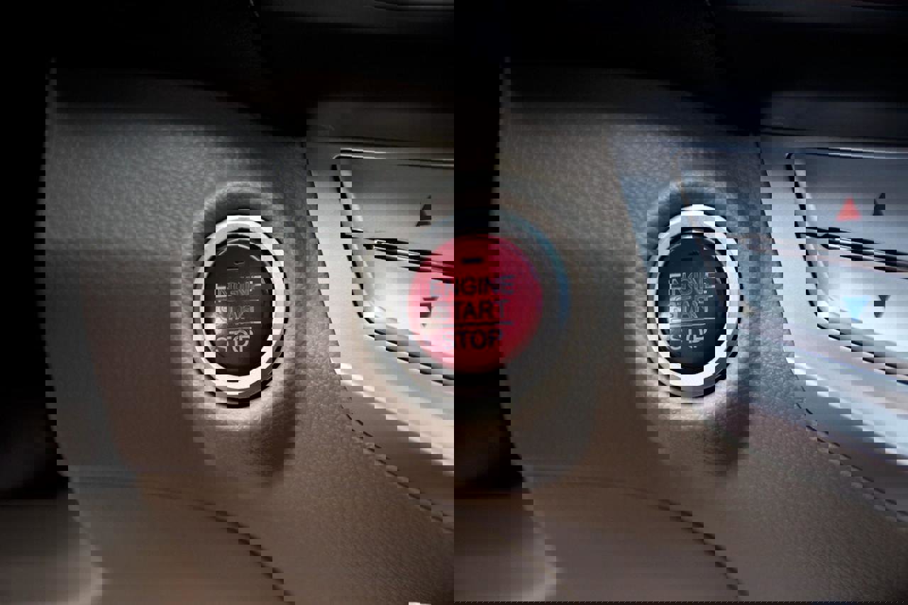 Used 2014 Honda Accord EX-L image 27