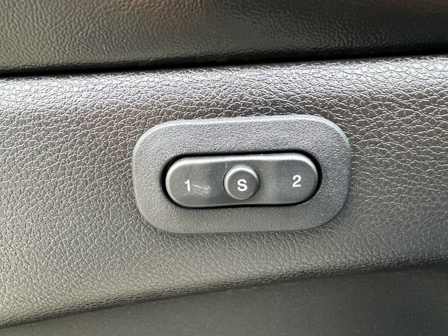 Used 2020 Jeep Grand Cherokee Limited w/ Premium Lighting Group image 31