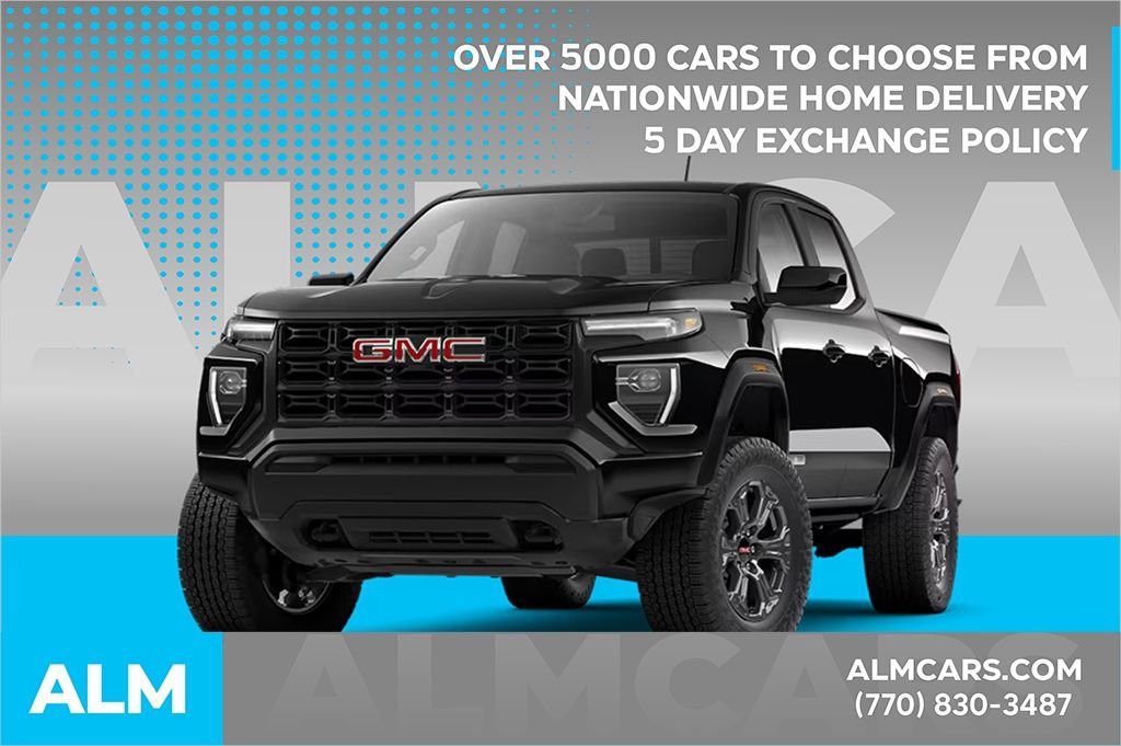 Used 2022 Toyota Tundra Limited image 20