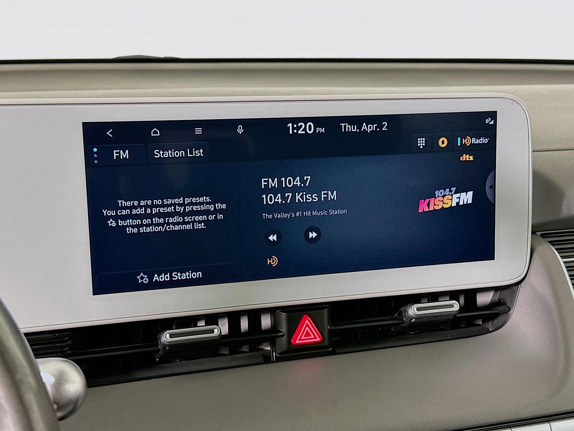 Used 2024 Hyundai Ioniq 5 SEL RWD image 21