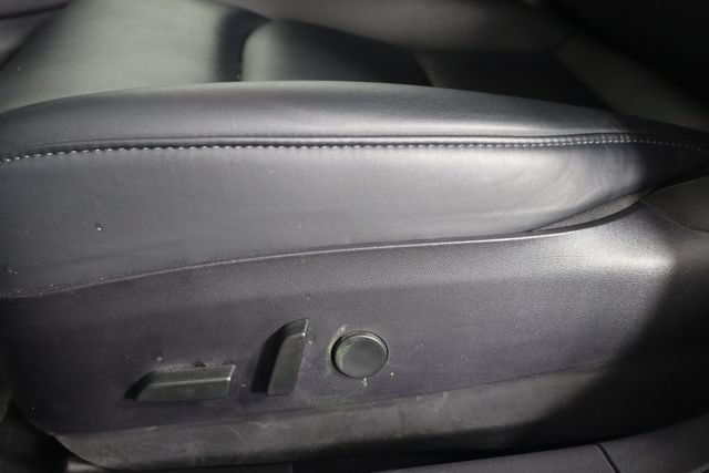 Used 2019 Tesla Model 3 Long Range RWD image 15