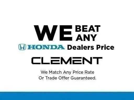 New 2026 Honda Odyssey EX-L image 51
