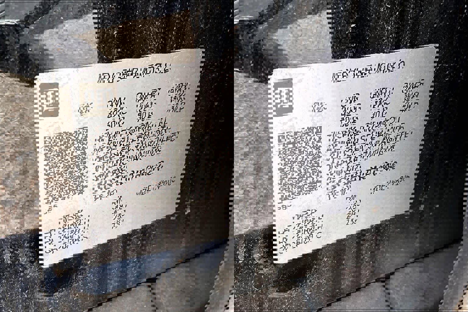 Used 2023 GMC Yukon Denali Ultimate image 35