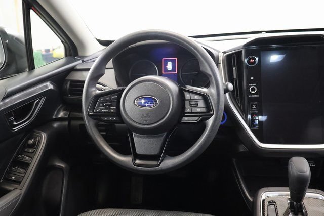 Certified 2024 Subaru Crosstrek 2.0i Premium AWD/4WD image 17