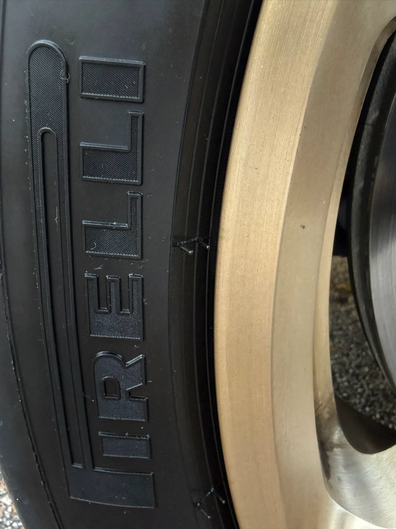 Used 2008 Bentley Continental GT AWD/4WD image 35