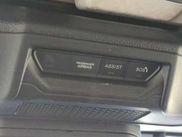 New 2026 Jeep Gladiator Sport image 22