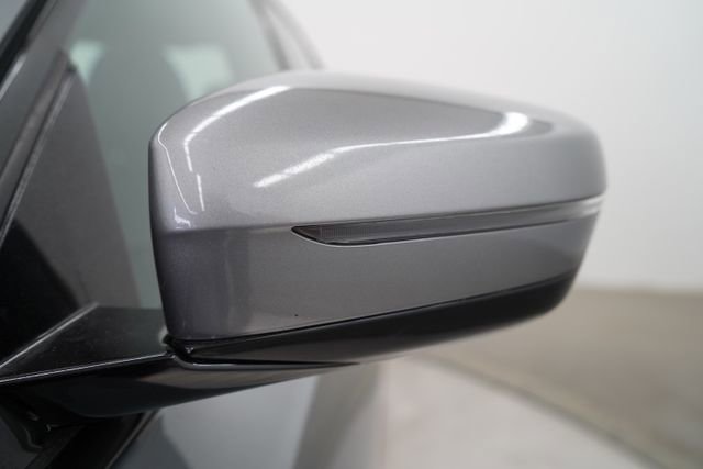 Used 2023 BMW 330e xDrive w/ Premium Package image 60