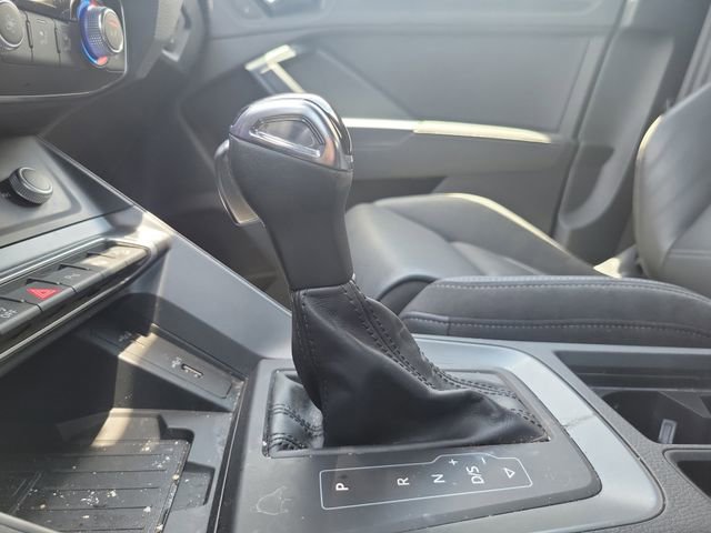 Used 2021 Audi Q3 2.0T Premium Plus w/ Premium Plus Package AWD/4WD image 29