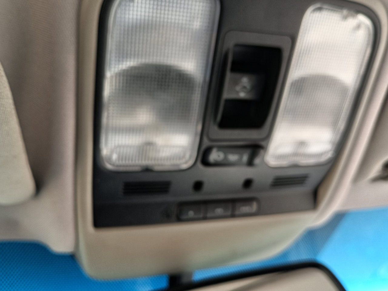 Used 2011 Acura RDX 2WD image 35